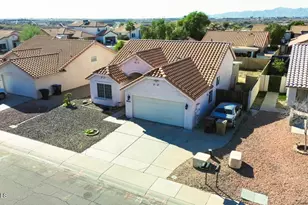 8852 N 114th Ave, Peoria, AZ 85345 - Photo 28