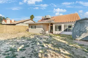 8852 N 114th Ave, Peoria, AZ 85345 - Photo 22