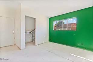 8852 N 114th Ave, Peoria, AZ 85345 - Photo 20