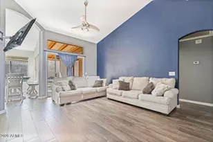 8852 N 114th Ave, Peoria, AZ 85345 - Photo 6