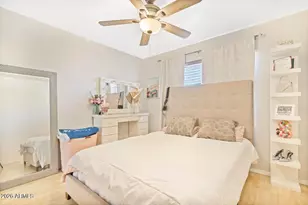 8852 N 114th Ave, Peoria, AZ 85345 - Photo 14