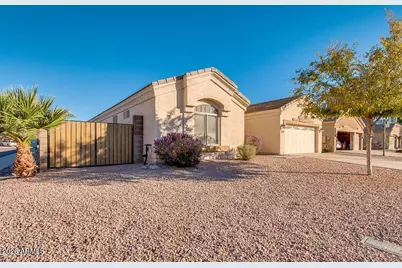 9364 W Pontiac Drive, Peoria, AZ 85382 - Photo 1