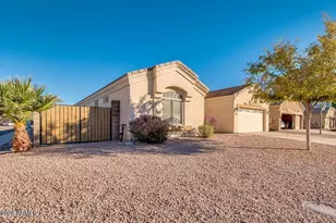 9364 W Pontiac Dr, Peoria, AZ 85382 - Photo 1