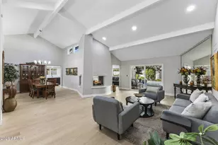 7354 E San Miguel Ave, Scottsdale, AZ 85250 - Photo 1