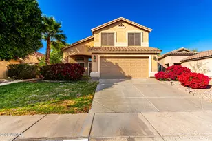 1710 W Hiddenview Dr, Phoenix, AZ 85045 - Photo 1
