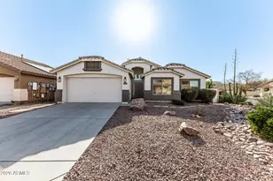 803 E Penny Ln, San Tan Valley, AZ 85140 - Photo 1