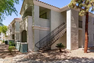 1100 N Priest Drive #1112, Chandler, AZ 85226 - Photo 1