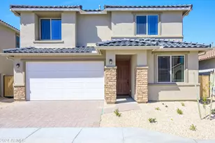 8956 W Luke Ave, Glendale, AZ 85305 - Photo 1