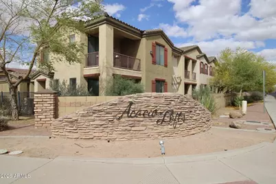 1456 E 9th Street #284, Casa Grande, AZ 85122 - Photo 1