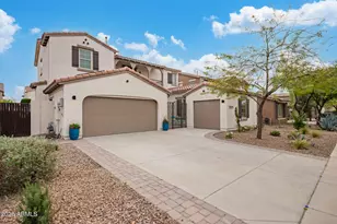 17975 W Agave Rd, Goodyear, AZ 85338 - Photo 1