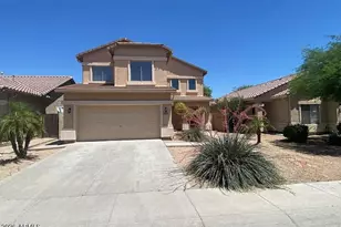 9012 W Hess St, Tolleson, AZ 85353 - Photo 1