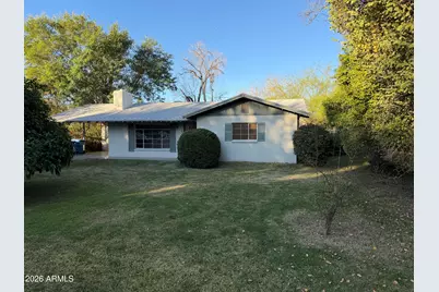 5730 N 4th Street, Phoenix, AZ 85012 - Photo 1