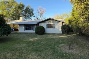 5730 N 4th St, Phoenix, AZ 85012 - Photo 1