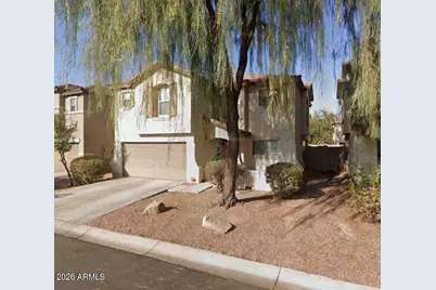 1084 E Lowell Court, Gilbert, AZ 85295 - Photo 1