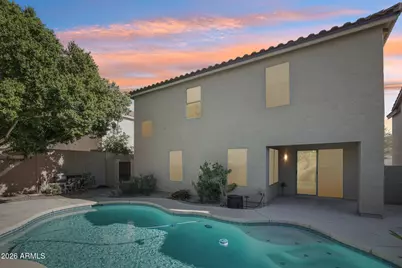 7500 E Deer Valley Road #84, Scottsdale, AZ 85255 - Photo 1