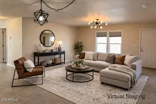 16101 N El Mirage Rd, El Mirage, AZ 85335 - Photo 1