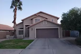 8805 W Alex Ave, Peoria, AZ 85382 - Photo 1