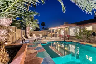 3229 N Desoto St, Chandler, AZ 85224 - Photo 1