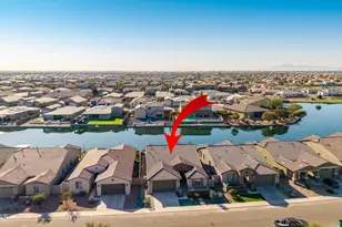 40945 W Agave Rd, Maricopa, AZ 85138 - Photo 1