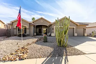3939 E Park Ct, Gilbert, AZ 85234 - Photo 1