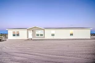 8521 S 345th Ave, Tonopah, AZ 85354 - Photo 1