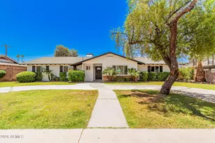 1809 E Concorda Dr, Tempe, AZ 85282 - Photo 1