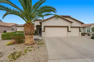 3050 E County Down Dr, Chandler, AZ 85249 - Photo 1