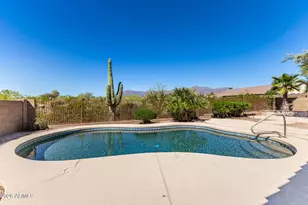 10238 E Peralta Canyon Dr, Gold Canyon, AZ 85118 - Photo 1