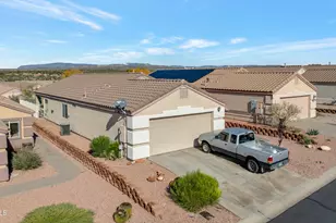 574 S Amante Dr, Cornville, AZ 86325 - Photo 1