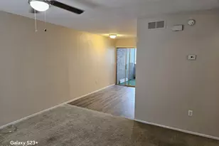 461 W Holmes Ave, Mesa, AZ 85210 - Photo 1
