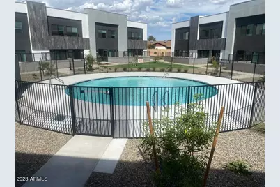 432 S 32nd Street #136, Mesa, AZ 85204 - Photo 1