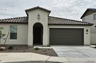 12757 W Pkwy Ln, Avondale, AZ 85353 - Photo 1