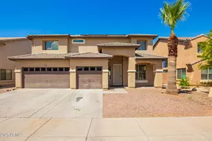 2920 W Glass Ln, Phoenix, AZ 85041 - Photo 1