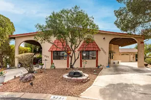8231 E Cactus Dr, Mesa, AZ 85208 - Photo 1
