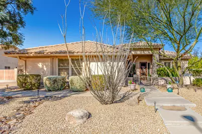 8022 W Donald Drive, Peoria, AZ 85383 - Photo 1