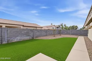 823 N Hill Cir, Mesa, AZ 85203 - Photo 28