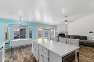823 N Hill Cir, Mesa, AZ 85203 - Photo 8