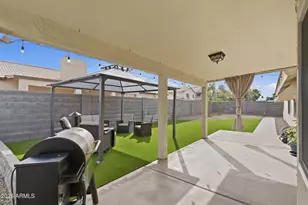 823 N Hill Cir, Mesa, AZ 85203 - Photo 22