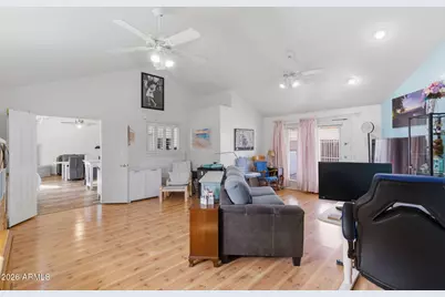 823 N Hill Circle, Mesa, AZ 85203 - Photo 12