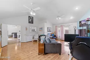 823 N Hill Cir, Mesa, AZ 85203 - Photo 12