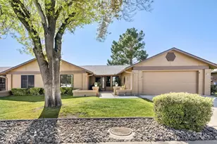 12915 W Peach Blossom Dr, Sun City West, AZ 85375 - Photo 1