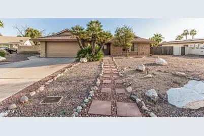 [Address not provided], Glendale, AZ 85308 - Photo 1