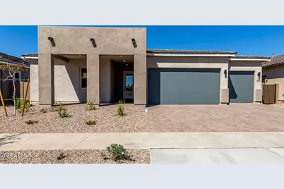 22694 E Diana Way, Queen Creek, AZ 85142 - Photo 1