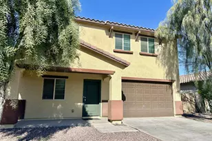 4064 W Coles Rd, Laveen, AZ 85339 - Photo 1