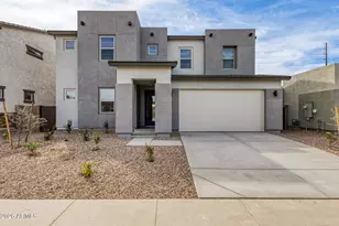 22857 E Diana Way, Queen Creek, AZ 85142 - Photo 1