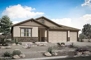 14832 W Briles Rd, Surprise, AZ 85387 - Photo 1
