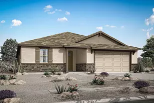 25784 N 148th Dr, Surprise, AZ 85387 - Photo 1