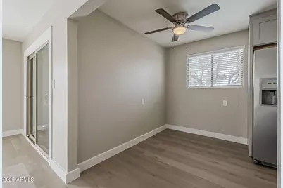 4114 E Calle Redonda -- #54, Phoenix, AZ 85018 - Photo 8