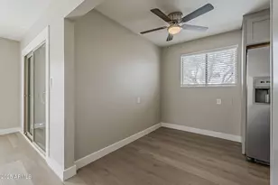 4114 E Calle Redonda, Phoenix, AZ 85018 - Photo 8