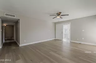 4114 E Calle Redonda, Phoenix, AZ 85018 - Photo 4